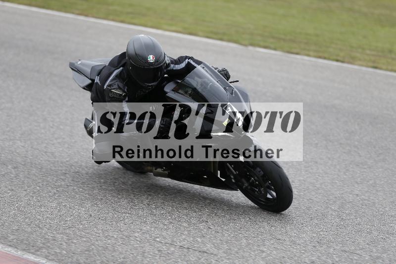 /Archiv-2024/70 16.09.2024 Plüss Moto Sport ADR/Einsteiger/7